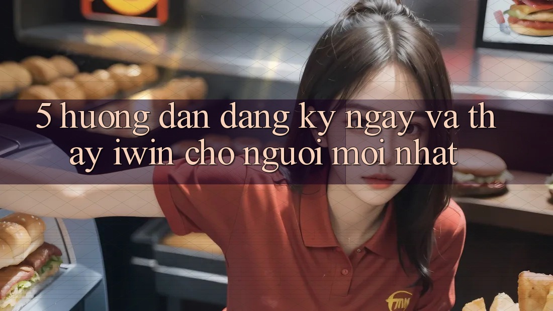 5. Hướng Dẫn Đăng ký ngay Và Thấy iwin Cho Người Mới nhất 5. Hướng Dẫn Đăng ký ngay Và Thấy iwin Cho Người Mới nhất