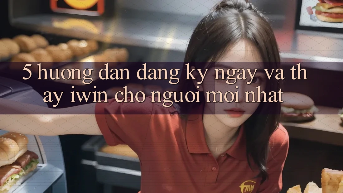 5. Hướng Dẫn Đăng ký ngay Và Thấy iwin Cho Người Mới nhất 5. Hướng Dẫn Đăng ký ngay Và Thấy iwin Cho Người Mới nhất