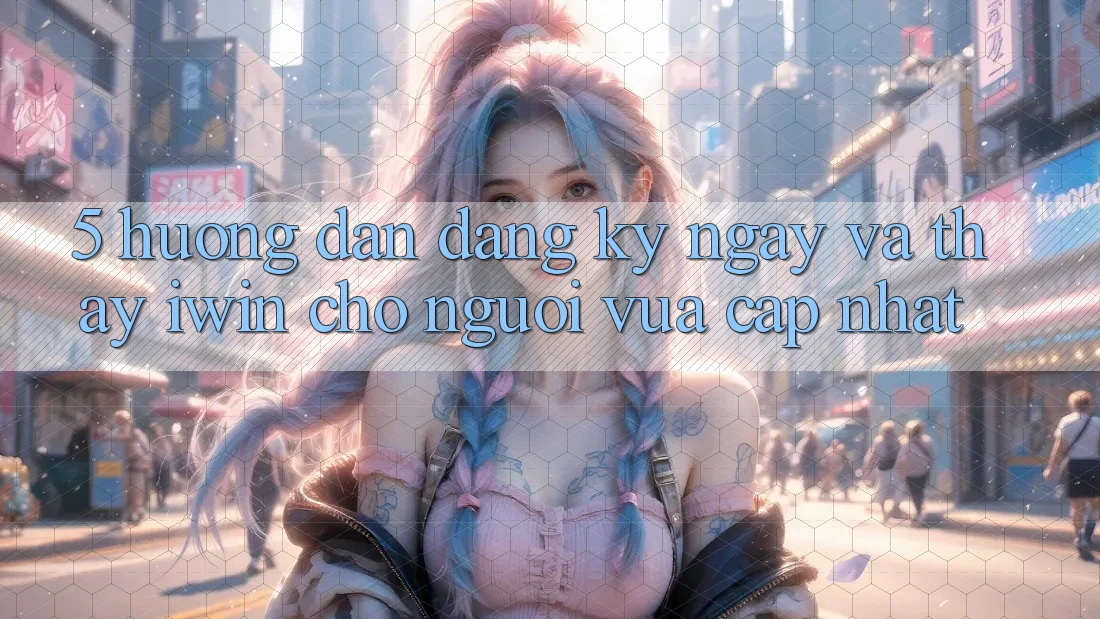 5. Hướng Dẫn Đăng ký ngay Và Thấy iwin Cho Người Vừa cập nhật 5. Hướng Dẫn Đăng ký ngay Và Thấy iwin Cho Người Vừa cập nhật