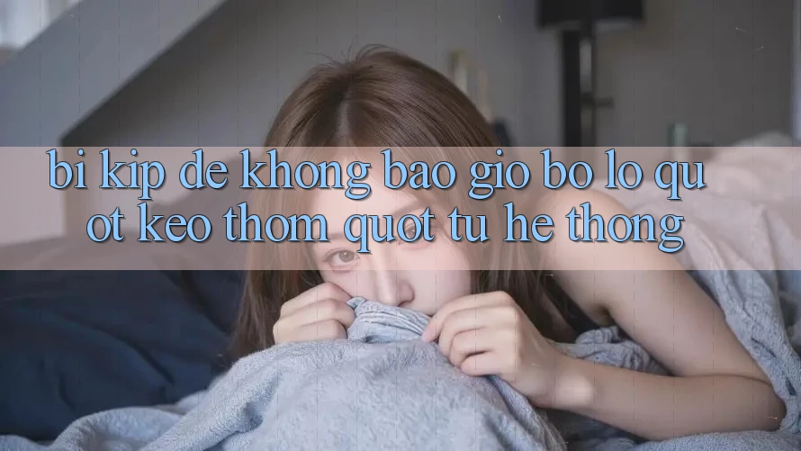 Bí kíp để không bao giờ bỏ lỡ " kèo thơm" từ hệ thống