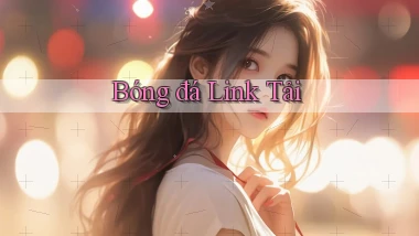 Bóng đá Link tải