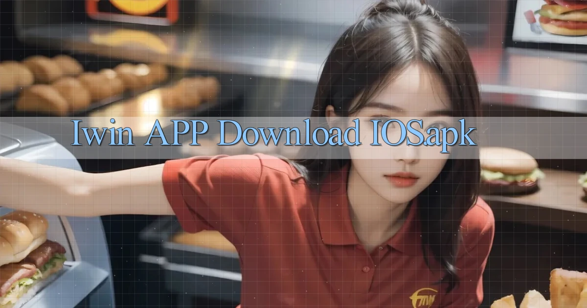 iwin APP download iOS.apk