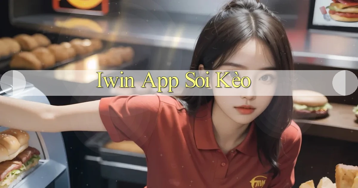 iwin app soi kèo