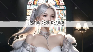 iwin bet bóng
