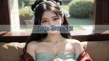 iwin bet net