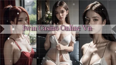 iwin casino online vn