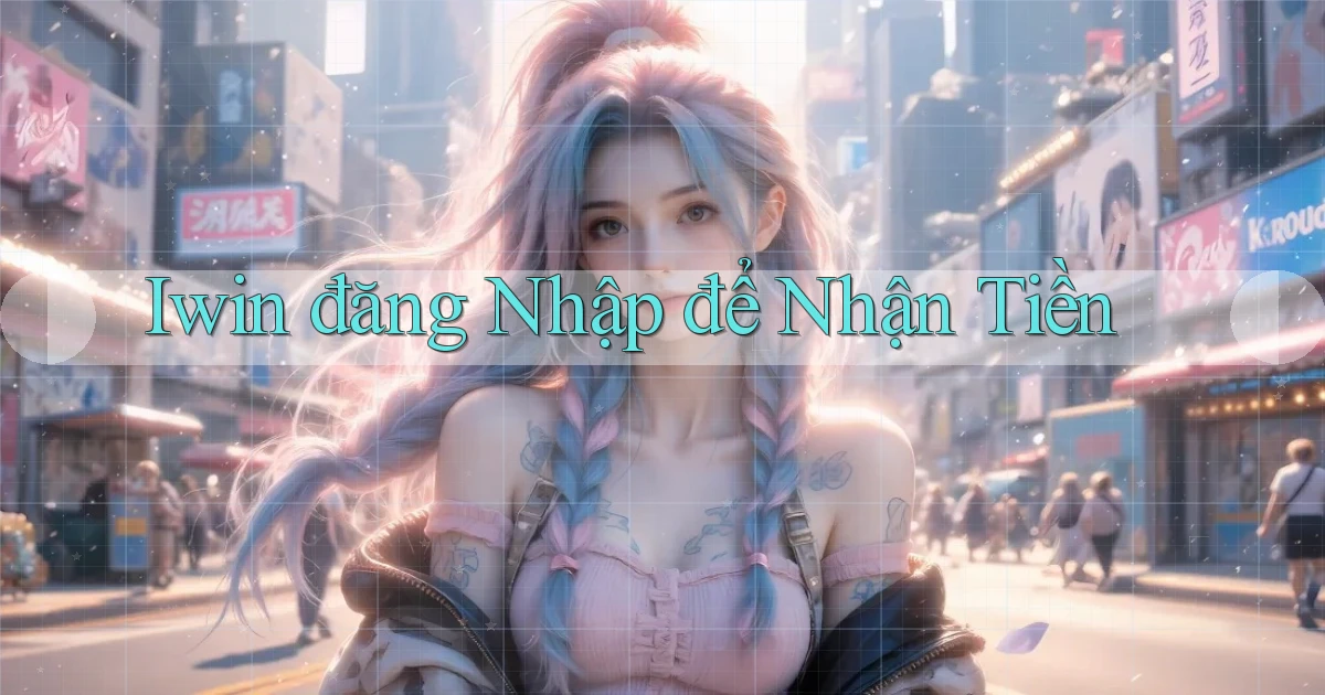iwin  đăng nhập để nhận tiền