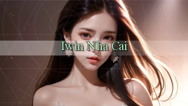 iwin nha cai