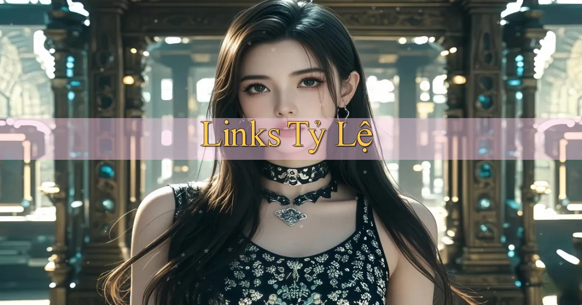 Links Tỷ lệ