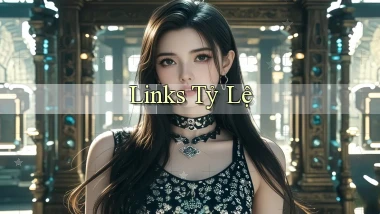 Links Tỷ lệ