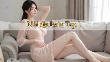 nội địa iwin top 1